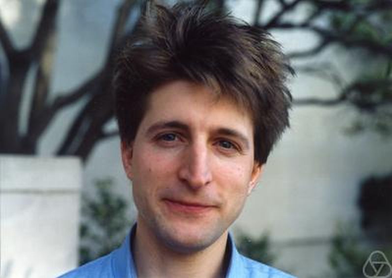 ملف:Aschenbrenner matthias.jpg