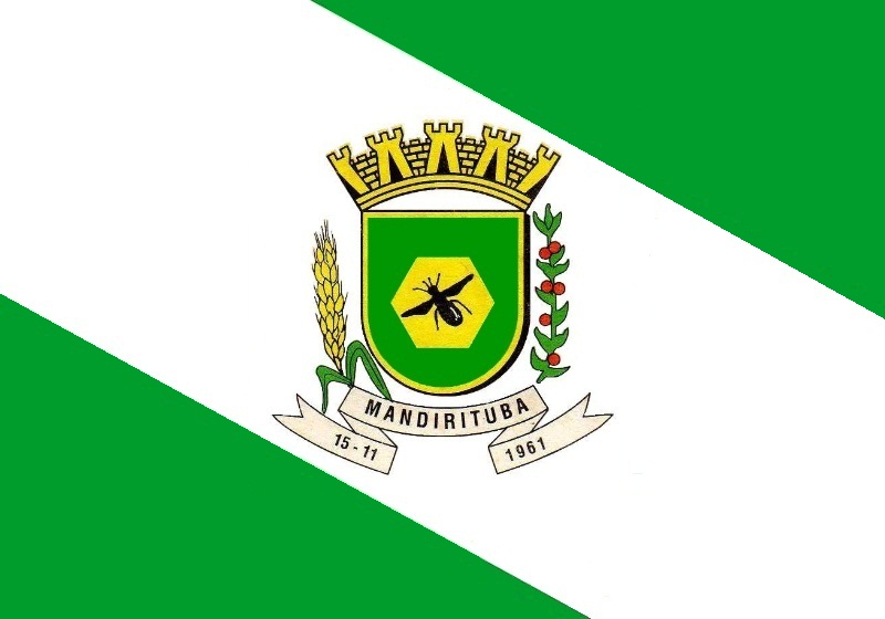 ملف:Bandeira Mandirituba.jpg