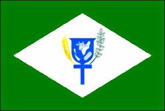 ملف:Bandeira de Trombas.jpg