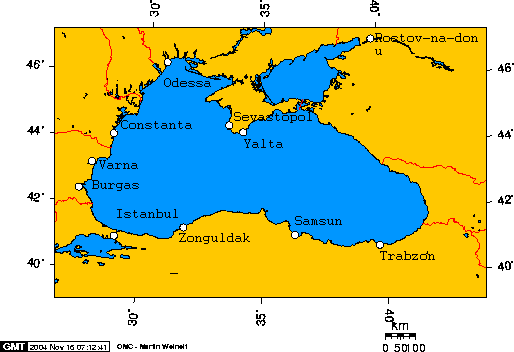 ملف:Cities of the Black Sea.png