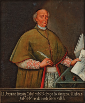 ملف:D. Jerónimo Teixeira Cabral.png