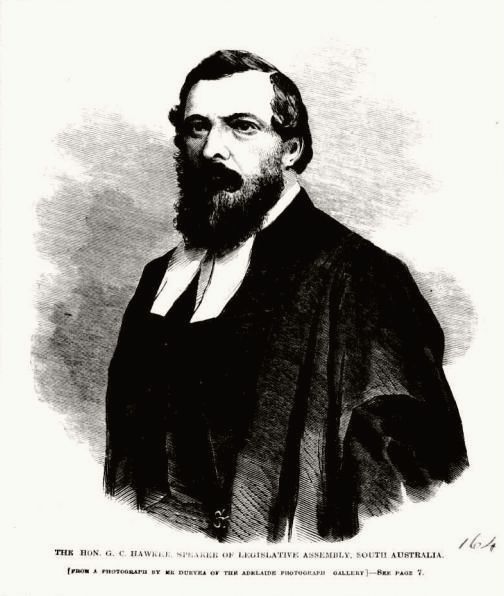 ملف:George Charles Hawker.jpg