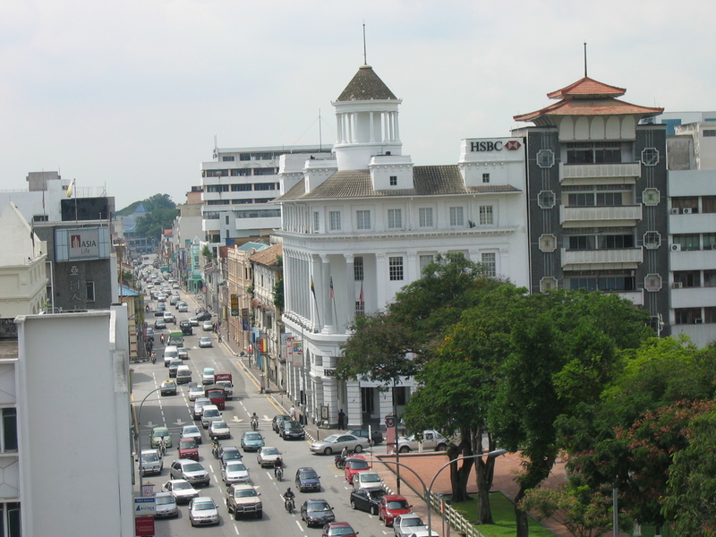 ملف:Ipoh 62.jpg