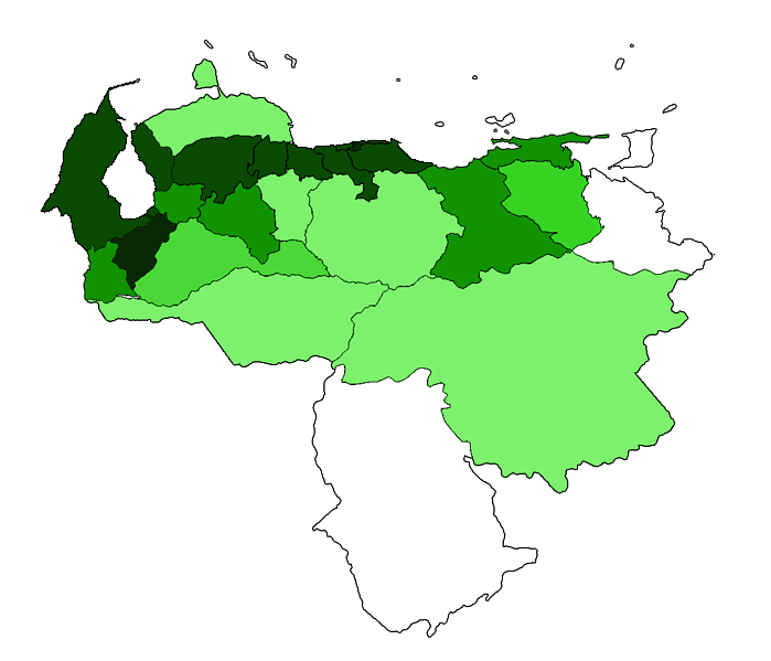 ملف:ItaliansInVenezuela.png