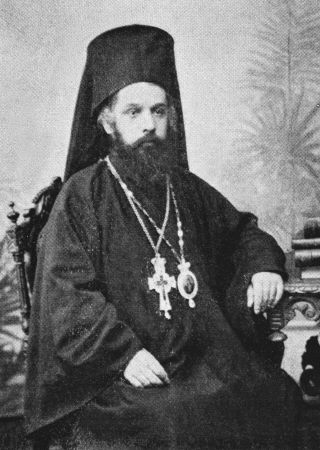 ملف:Konstantinos VI.jpg
