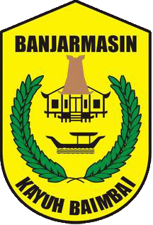 ملف:Lambang banjarmasin.gif