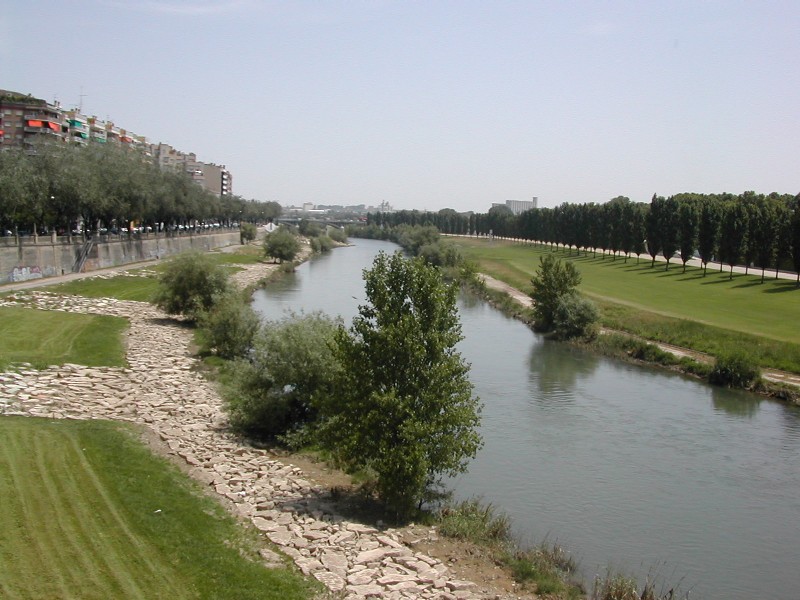ملف:Lleida-Riu de Lleida.jpg