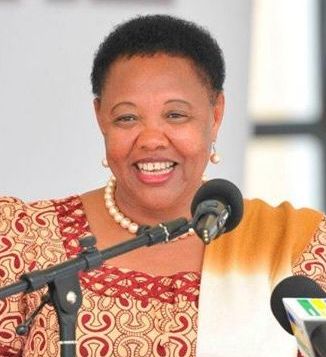 ملف:Mary Nagu.jpg