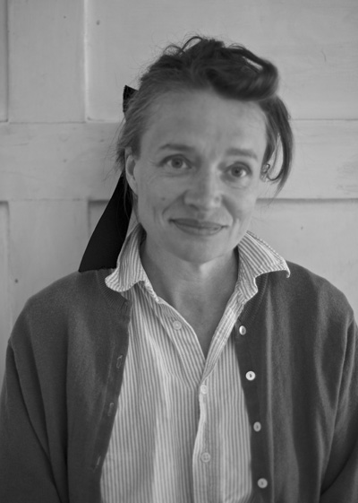 ملف:Photograph of Emily Patrick, 2014.jpg