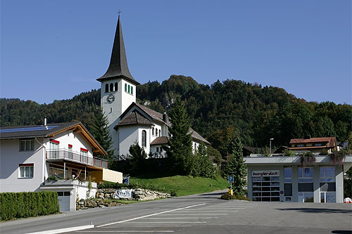 ملف:Picswiss SZ-25-01.jpg