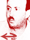 ملف:Post-10-1080858060.jpg