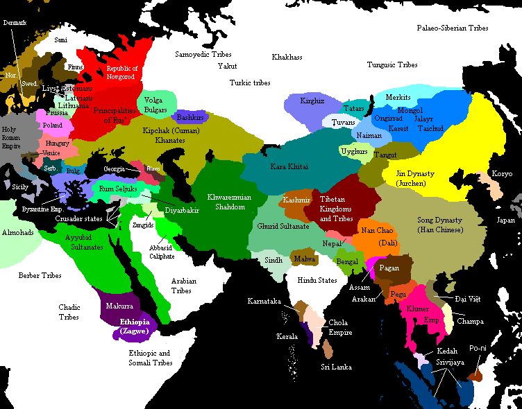 ملف:Premongol.png