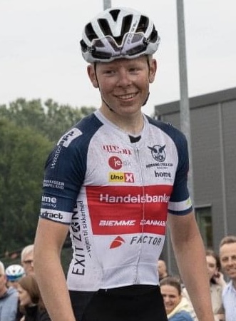 ملف:Tore Troelsen (2022-06-17).jpeg