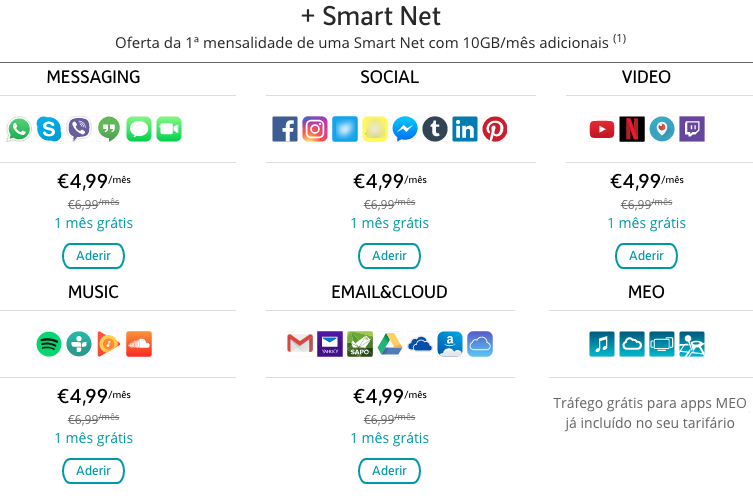 ملف:+ Smart Net - advertisement offering service packages.png