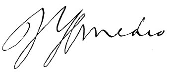 ملف:Автограф Витторио Амедео II ди Савойя.jpg