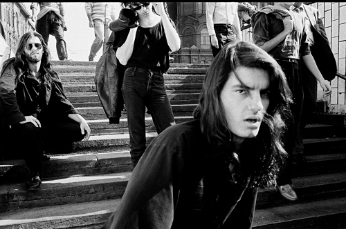 ملف:Мухин Игорь36.jpg