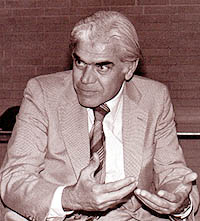 ابراهيم أبو لغد.jpg