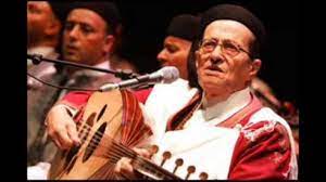 حسن العريبي.jpg