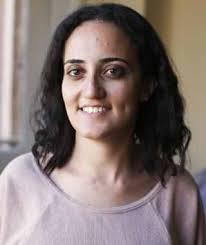 لينا عطا الله.jpg