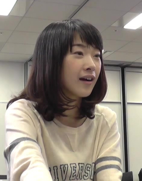 ملف:ガンダムトライエイジ プレイムービー特別版 PART3 (寺崎裕香).jpg