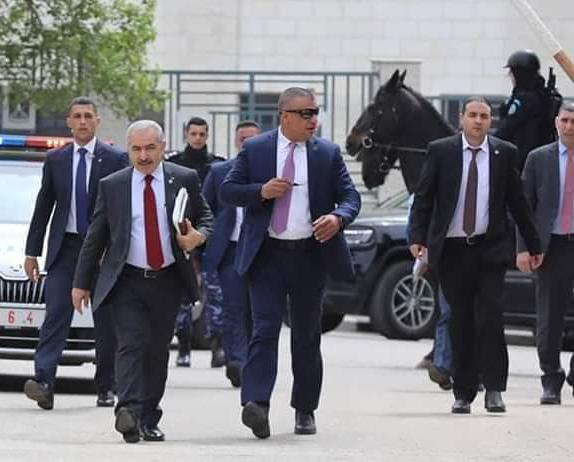 ملف:74f61556-6b90-45e1-8cab-971cbb7341bb.jpg