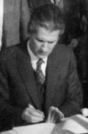 ملف:Ahmed Taleb Ibahimi.jpg