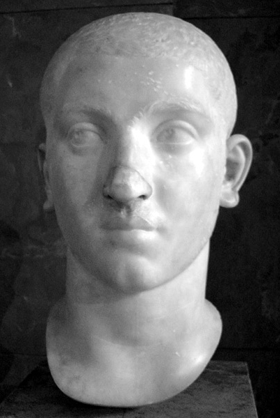 ملف:Alexander severus.jpg