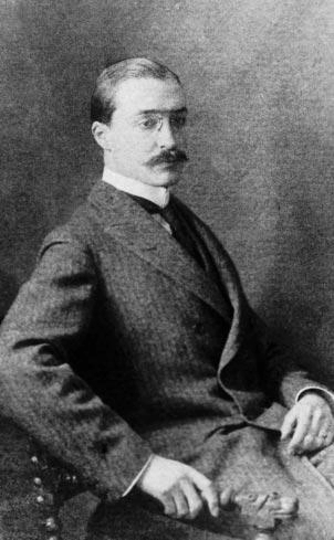 ملف:Alexey Al. Tatischev.jpeg