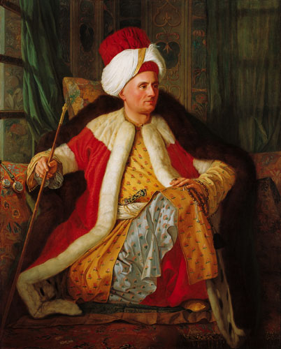ملف:Antoine de Favray 001.jpg