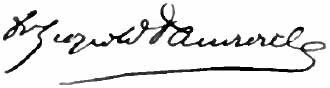 ملف:Appletons' Damrosch Leopold signature.jpg