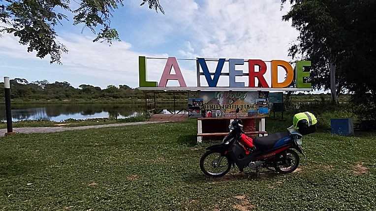 ملف:Balneario-laverde.jpg