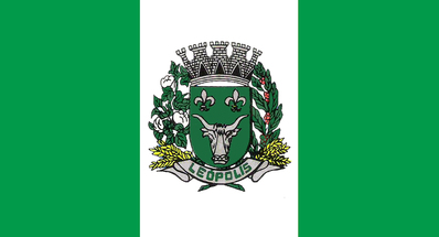 ملف:Bandeira Leópolis.jpg