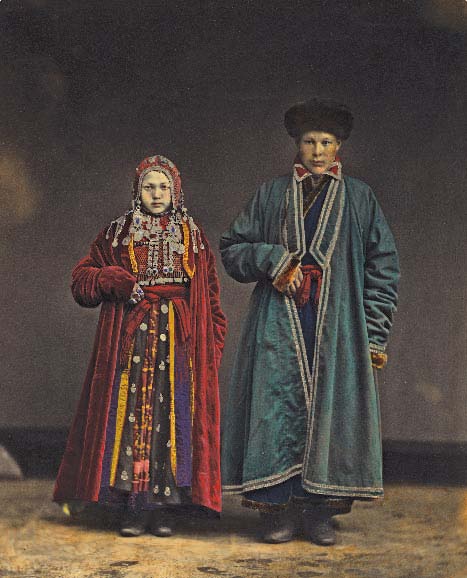 ملف:Bashkirs.jpg
