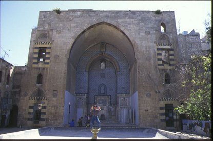 ملف:BeitJunblatt-YT.jpg