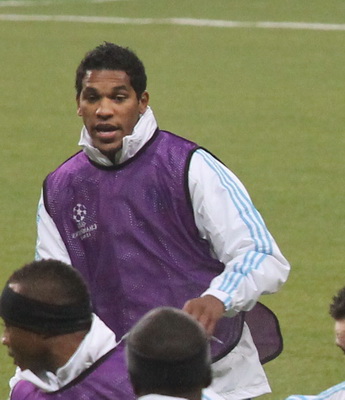 ملف:Brandão 5377.jpg