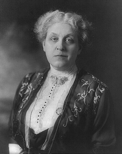 ملف:Carrie Chapman Catt.jpg