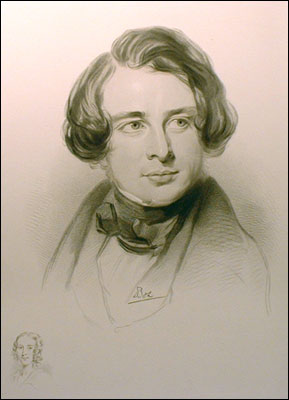 ملف:Charles Dickens s1 1 cd.jpg