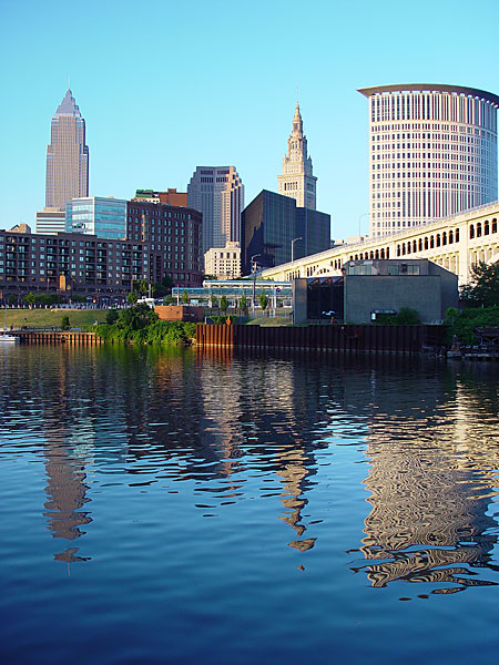 ملف:Cleveland d 001.jpg