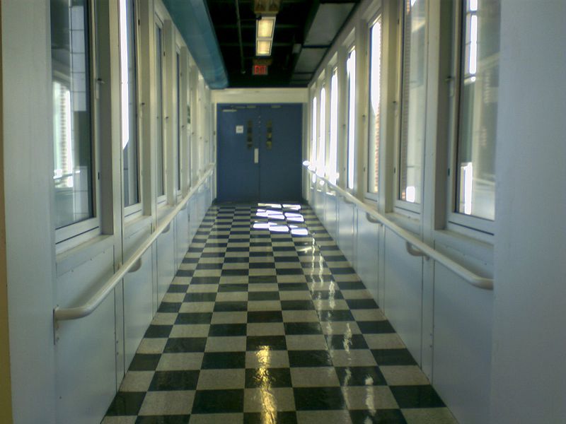 ملف:Columbia University bridge.jpg