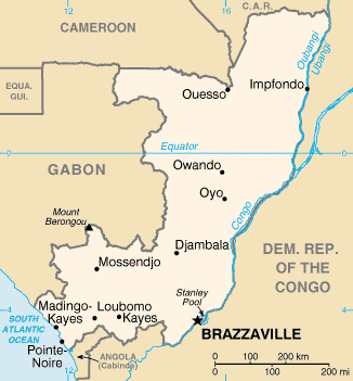 ملف:Congo republic sm04.png