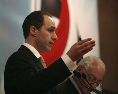 ملف:Gamal-Mubark-2.jpg