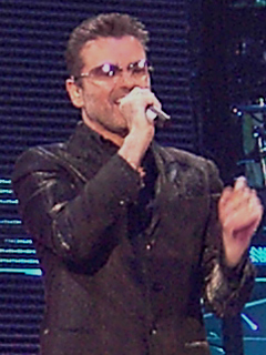 ملف:George Michael 02 (cropped 4).jpg