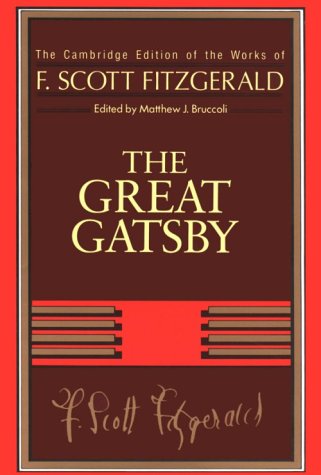 ملف:GreatGatsby.jpg
