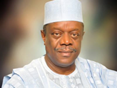 ملف:Idongesit Nkanga.jpeg