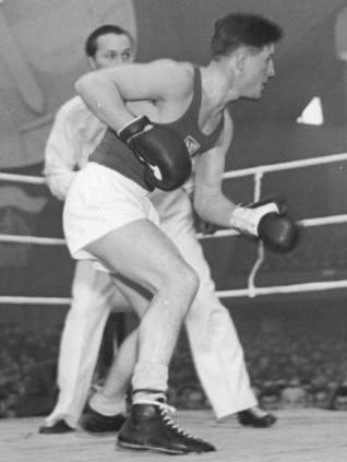 ملف:Ján Zachara 1952.jpg