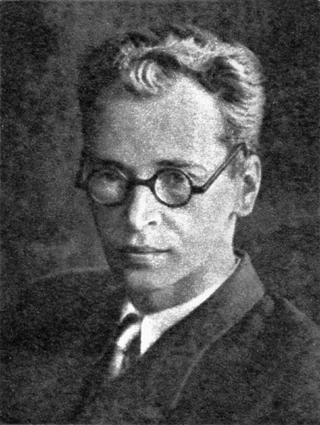 ملف:Jerzy Andrzejewski 1949.jpg