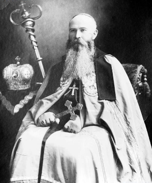 ملف:Jozafat Kocyłowski.png