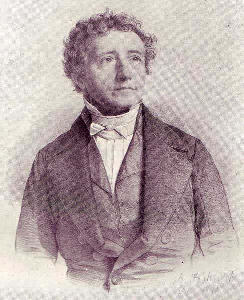 ملف:Karl Immanuel Nitzsch.jpg