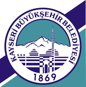 ملف:Kayseri-wappen.jpg