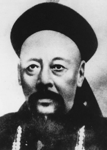 ملف:Liu Bingzhang.jpg